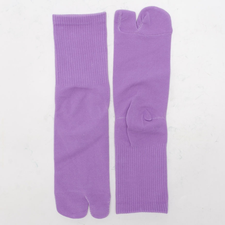 �ߥɥ��­�ޥ��å��� [ STY-26474 ] 