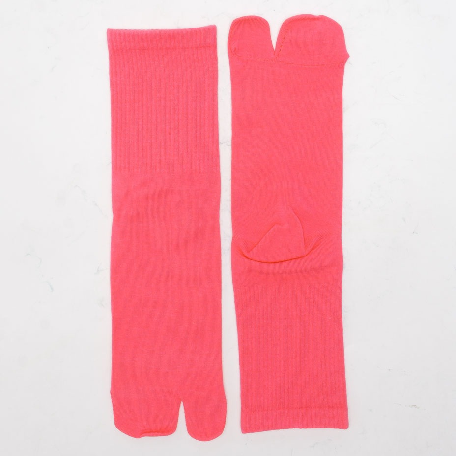 �ߥɥ��­�ޥ��å��� [ STY-26474 ] 