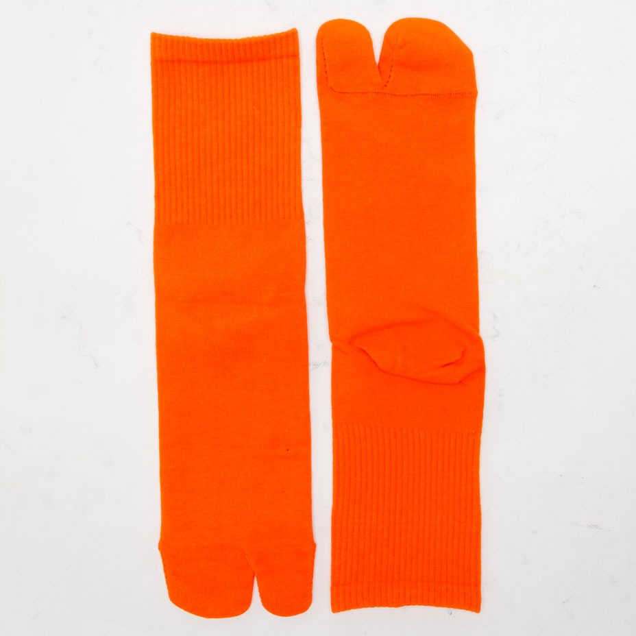 �ߥɥ��­�ޥ��å��� [ STY-26474 ] 