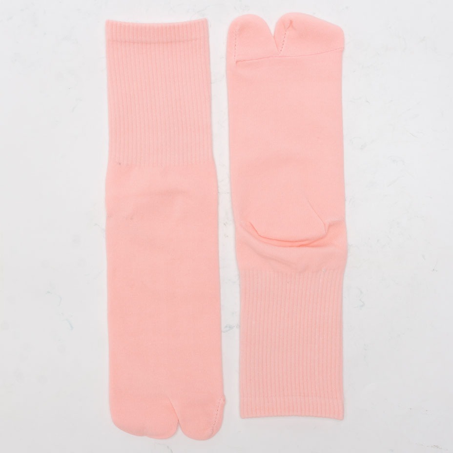 �ߥɥ��­�ޥ��å��� [ STY-26474 ] 