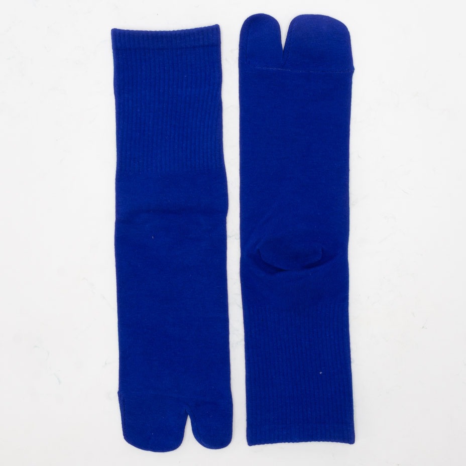 �ߥɥ��­�ޥ��å��� [ STY-26474 ] 