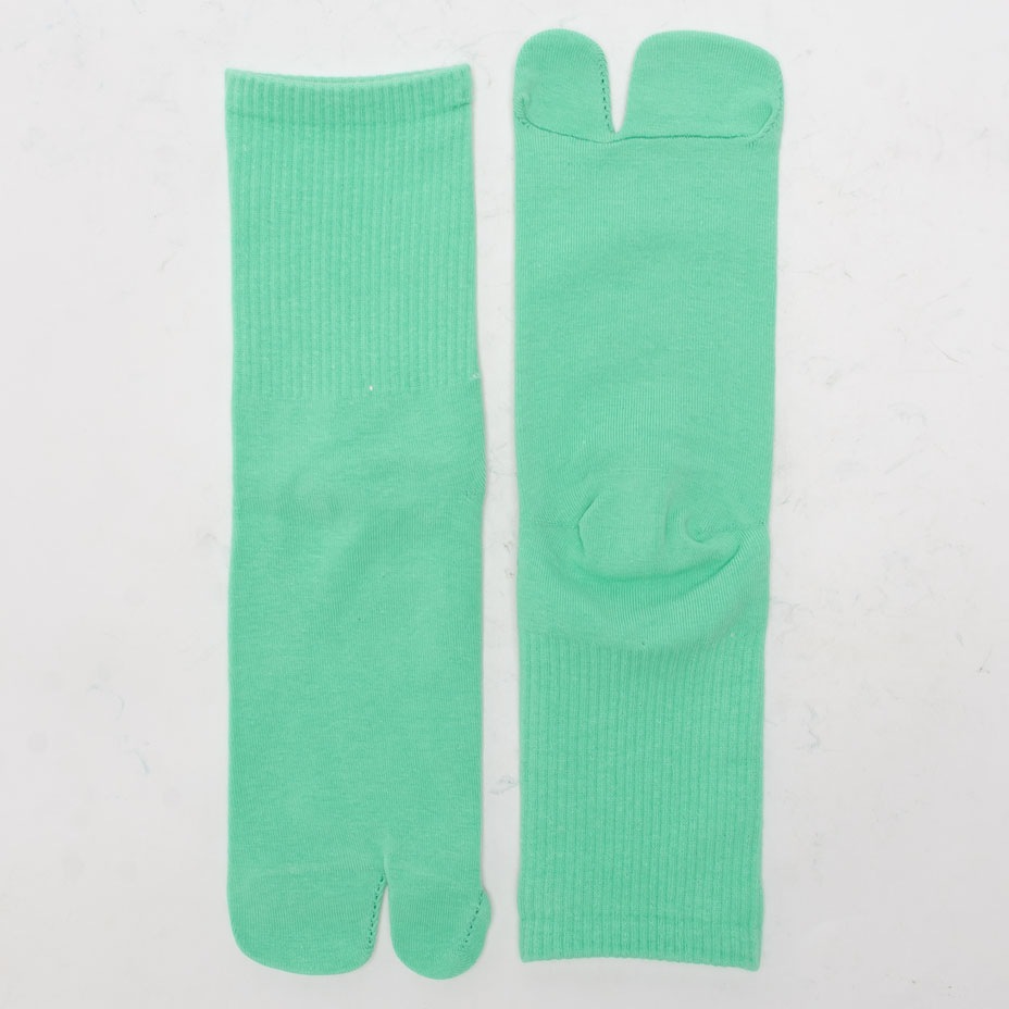 �ߥɥ��­�ޥ��å��� [ STY-26474 ] 