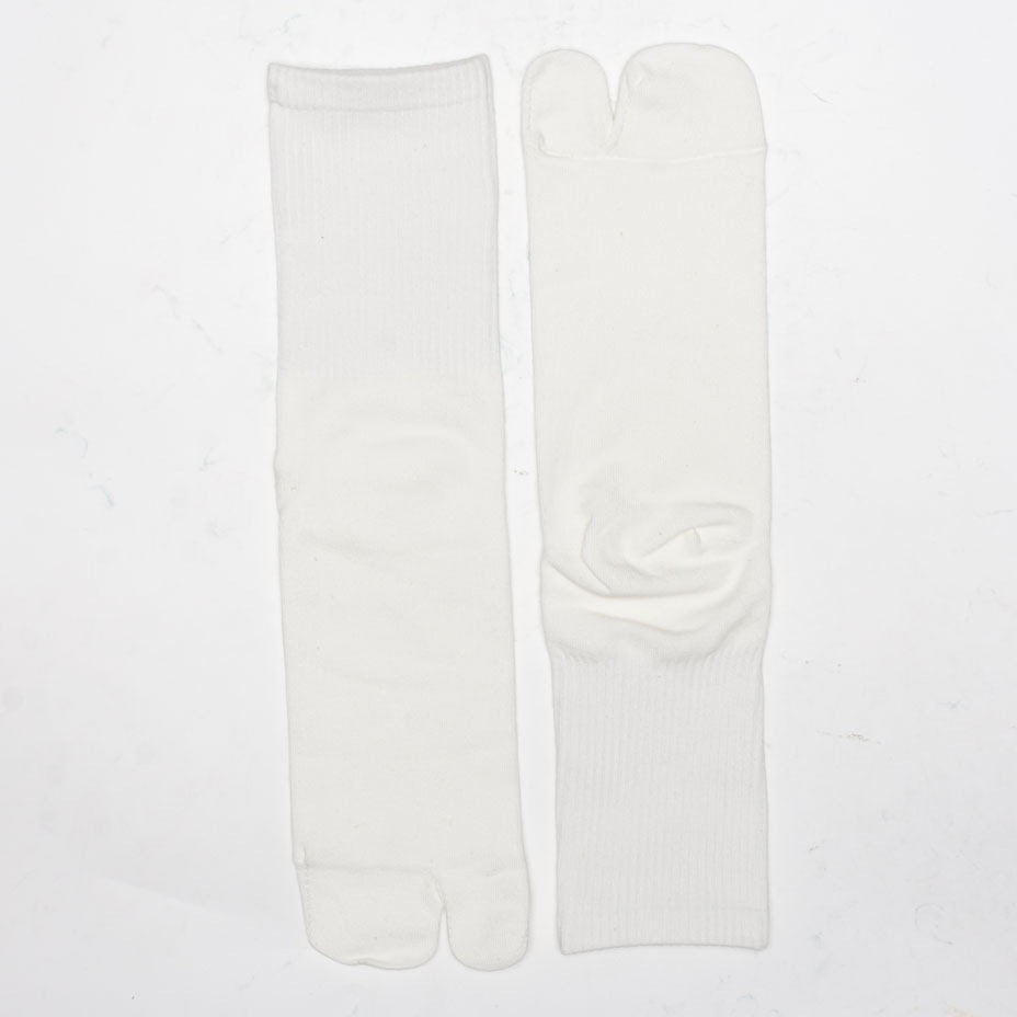 �ߥɥ��­�ޥ��å��� [ STY-26474 ] 