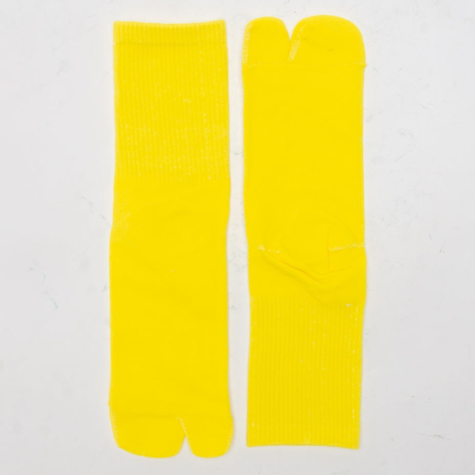 �ߥɥ��­�ޥ��å��� [ STY-26474 ] 