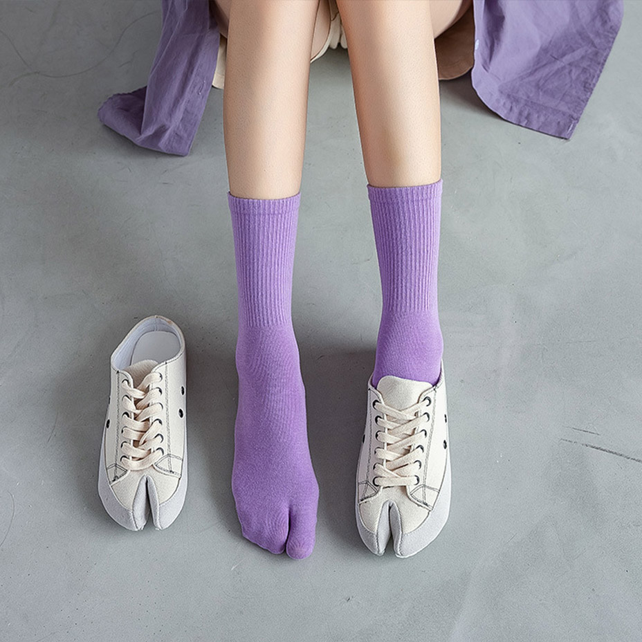 �ߥɥ��­�ޥ��å��� [ STY-26474 ] 