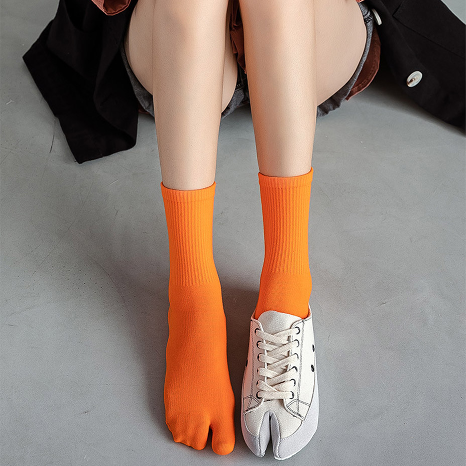 �ߥɥ��­�ޥ��å��� [ STY-26474 ] 