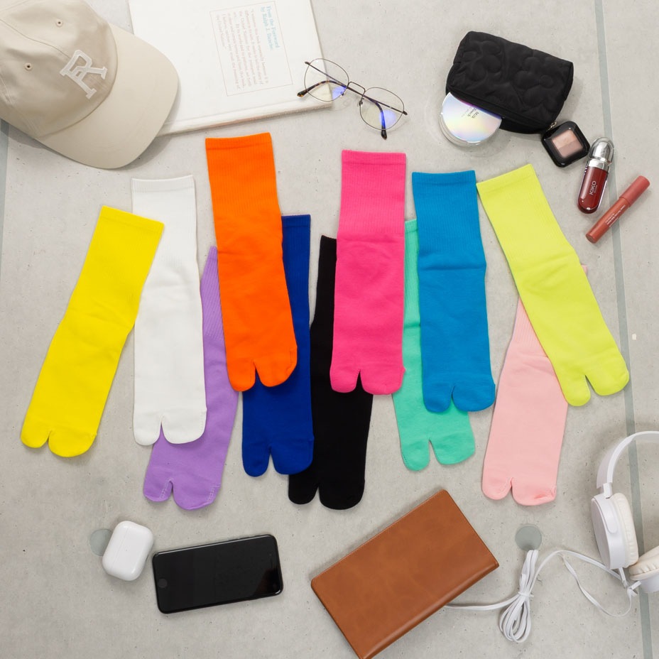 �ߥɥ��­�ޥ��å��� [ STY-26474 ] 