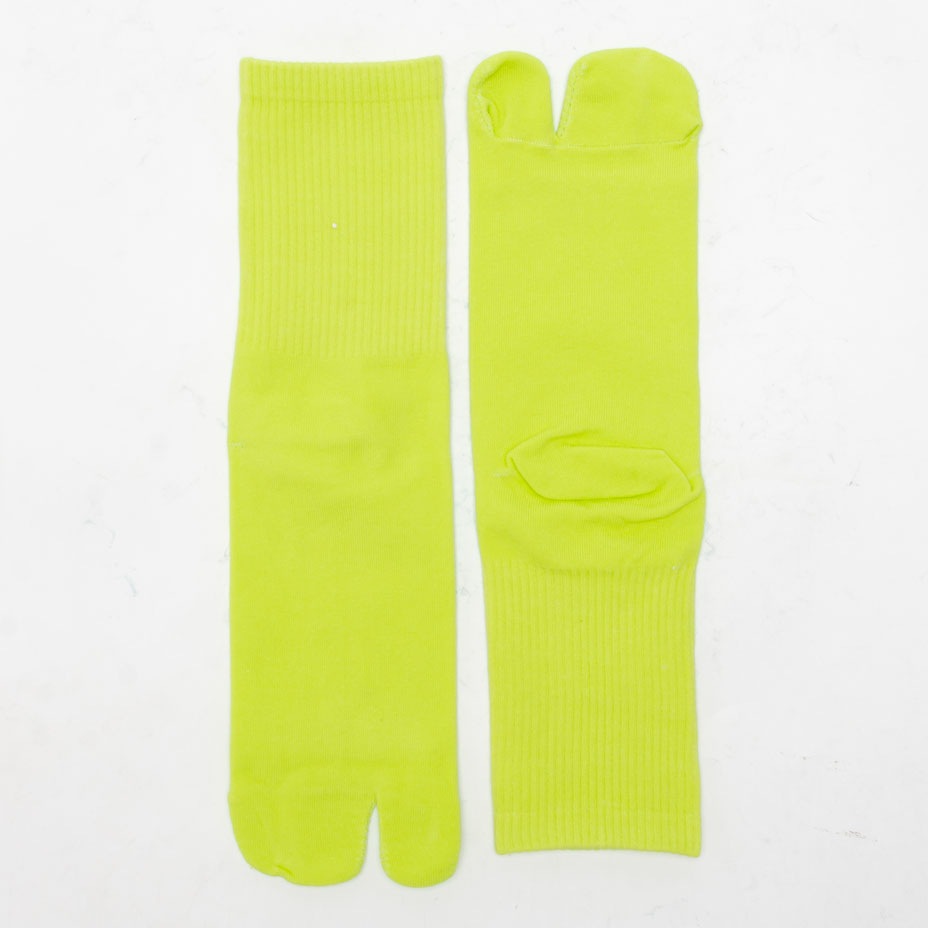 �ߥɥ��­�ޥ��å��� [ STY-26474 ] 