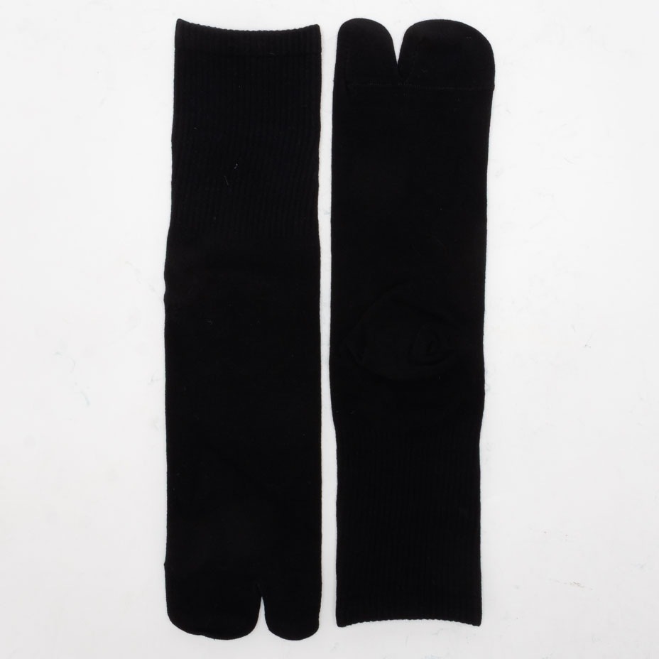 �ߥɥ��­�ޥ��å��� [ STY-26474 ] 