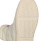 OUT COSY PUFF SIDE VENT BOOTIE [ UFS7112WWU ] HUNTER / �ϥ󥿡�