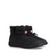 OUT COSY PUFF SIDE VENT BOOTIE [ UFS7112WWU ] HUNTER / �ϥ󥿡�