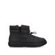 OUT COSY PUFF SIDE VENT BOOTIE [ UFS7112WWU ] HUNTER / �ϥ󥿡�