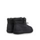 OUT COSY PUFF SIDE VENT BOOTIE [ UFS7112WWU ] HUNTER / �ϥ󥿡�