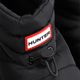 OUT COSY PUFF SIDE VENT BOOTIE [ UFS7112WWU ] HUNTER / �ϥ󥿡�
