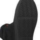 OUT COSY PUFF SIDE VENT BOOTIE [ UFS7112WWU ] HUNTER / �ϥ󥿡�