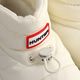 OUT COSY PUFF SIDE VENT BOOTIE [ UFS7112WWU ] HUNTER / �ϥ󥿡�