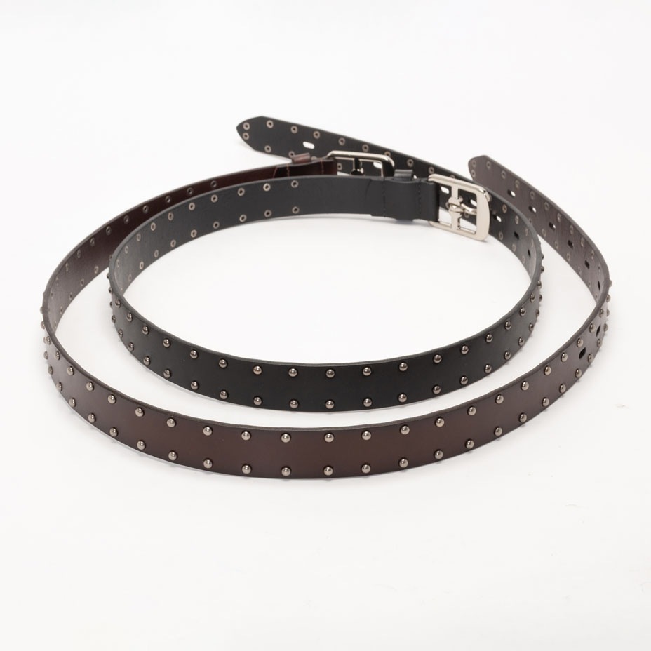30mm�� �����å��٥�� [ TCY-NS0929P ]