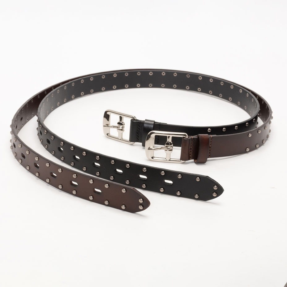 30mm�� �����å��٥�� [ TCY-NS0929P ]