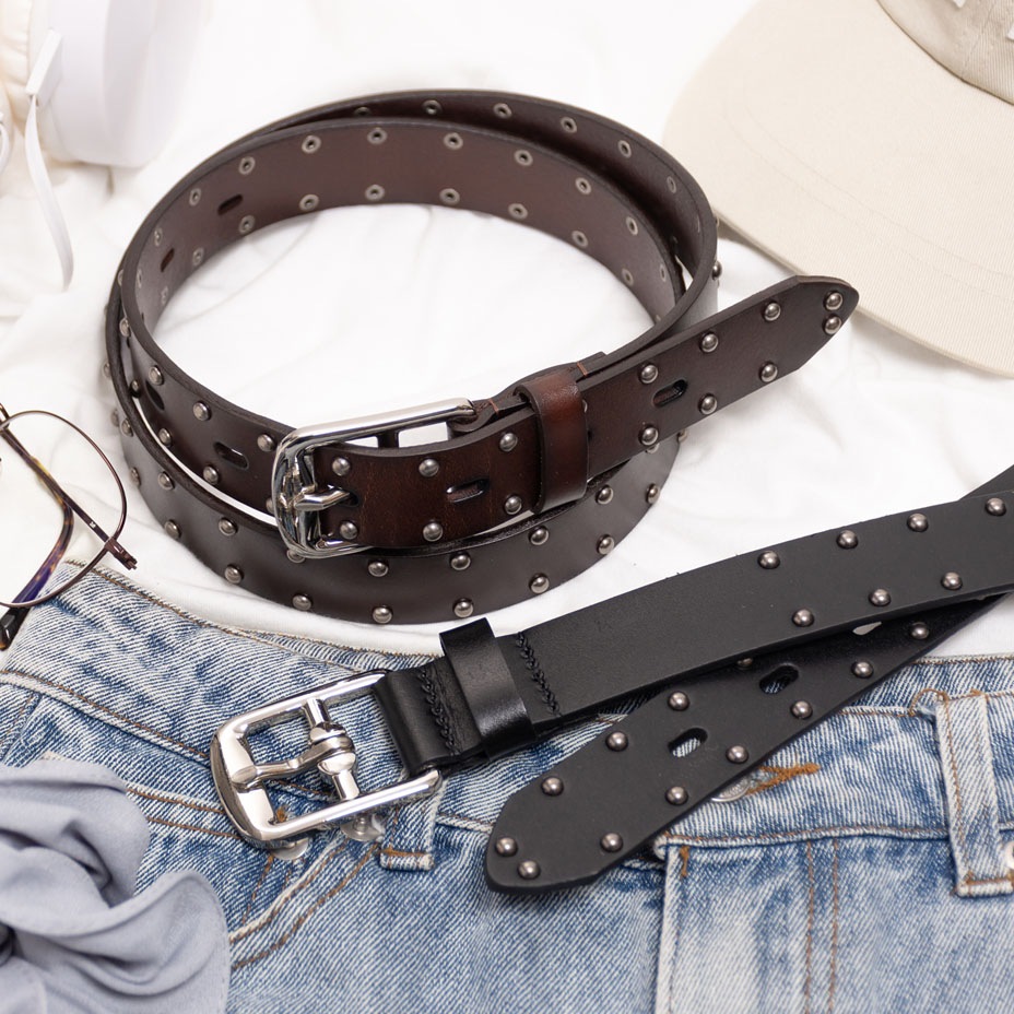 30mm�� �����å��٥�� [ TCY-NS0929P ]
