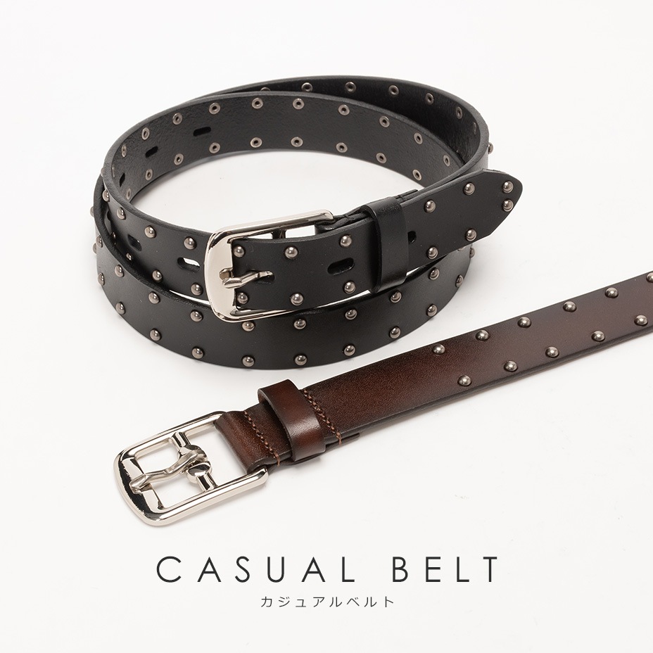 30mm�� �����å��٥�� [ TCY-NS0929P ]