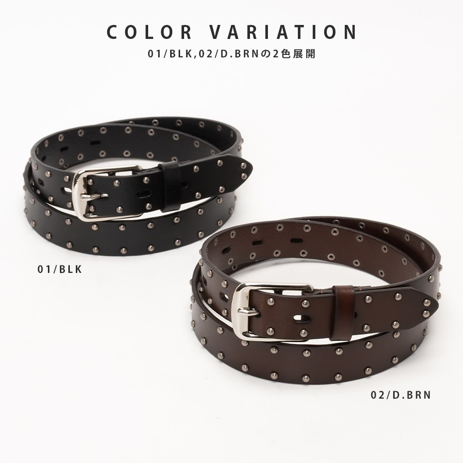 30mm�� �����å��٥�� [ TCY-NS0929P ]
