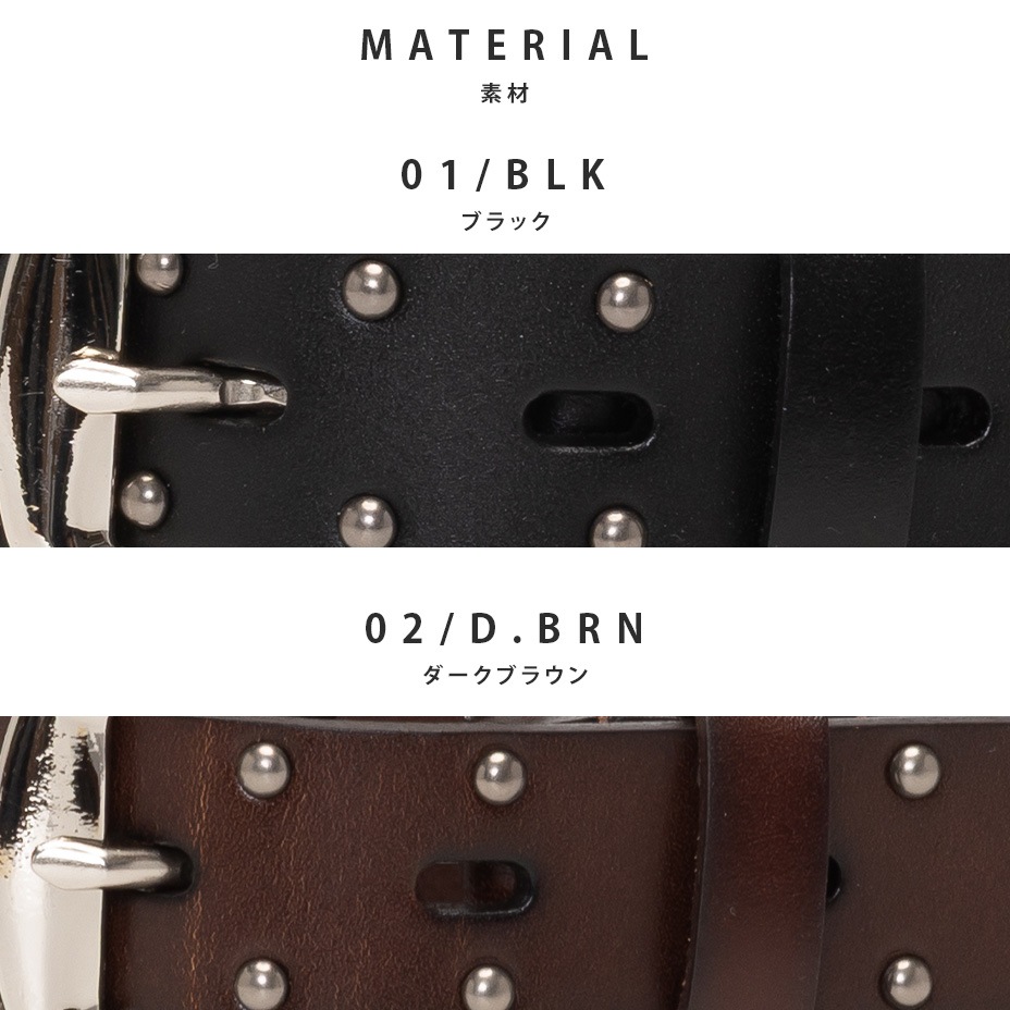 30mm�� �����å��٥�� [ TCY-NS0929P ]