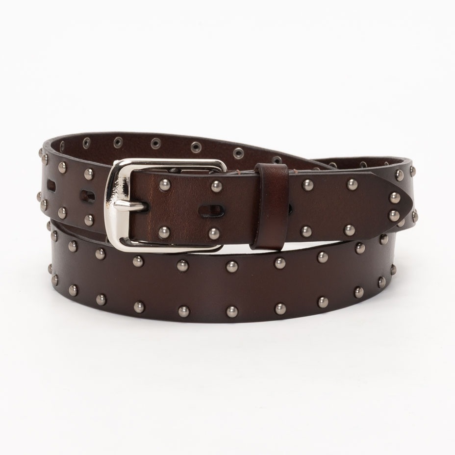 30mm�� �����å��٥�� [ TCY-NS0929P ]