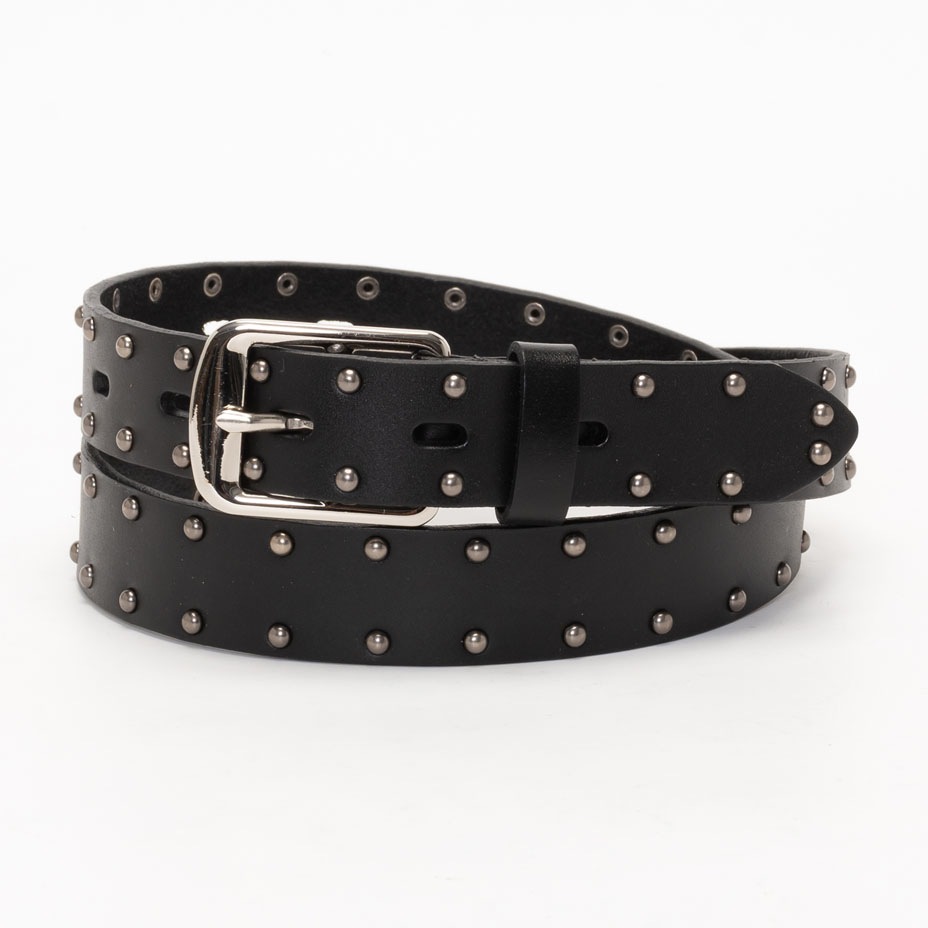 30mm�� �����å��٥�� [ TCY-NS0929P ]