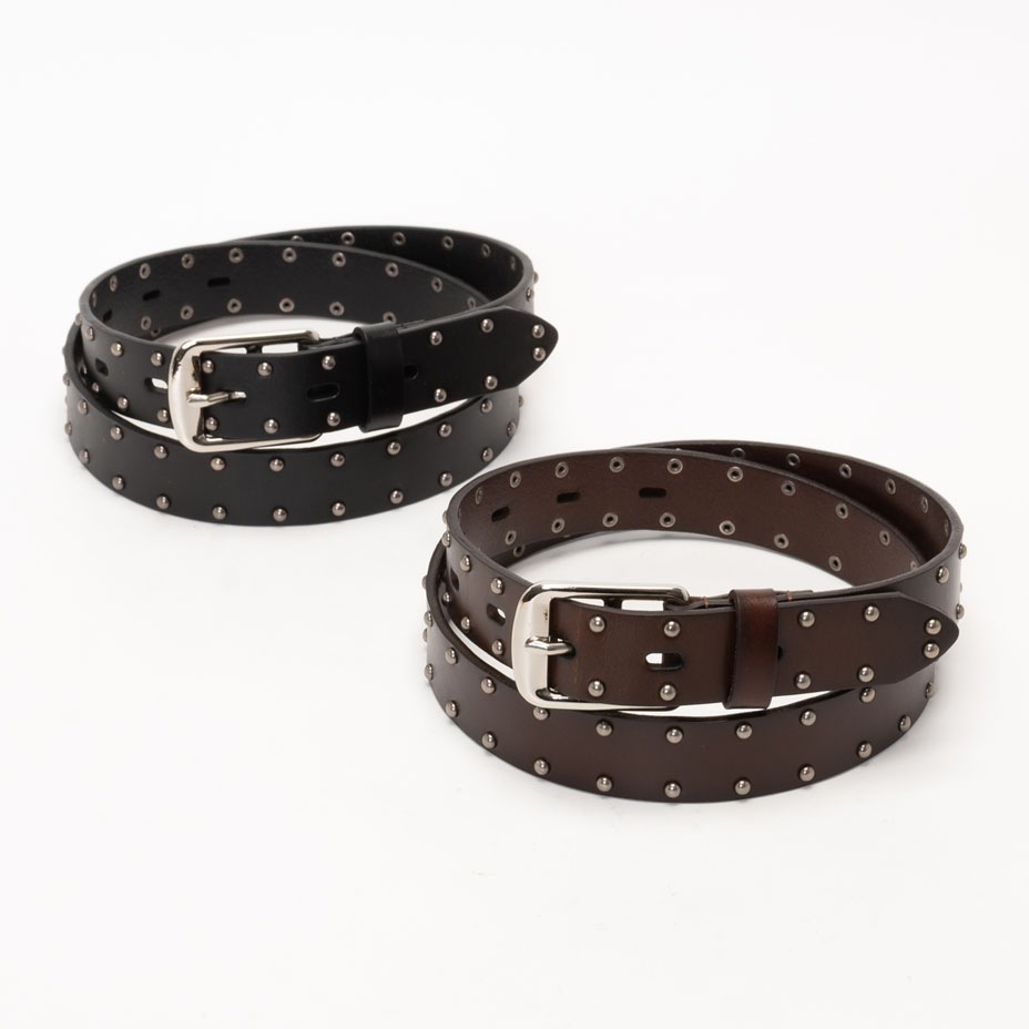 30mm�� �����å��٥�� [ TCY-NS0929P ]