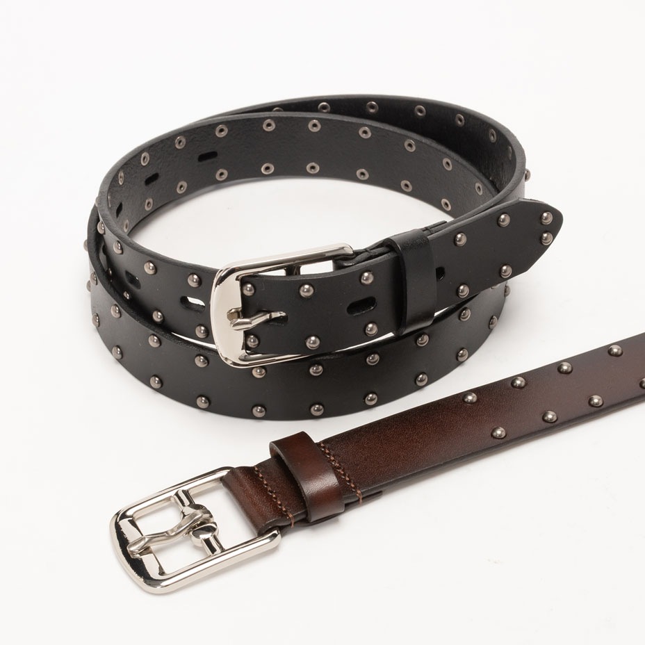 30mm�� �����å��٥�� [ TCY-NS0929P ]