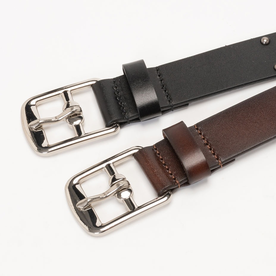 30mm�� �����å��٥�� [ TCY-NS0929P ]