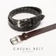 30mm�� �����å��٥�� [ TCY-NS0929P ]