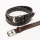 30mm�� �����å��٥�� [ TCY-NS0929P ]