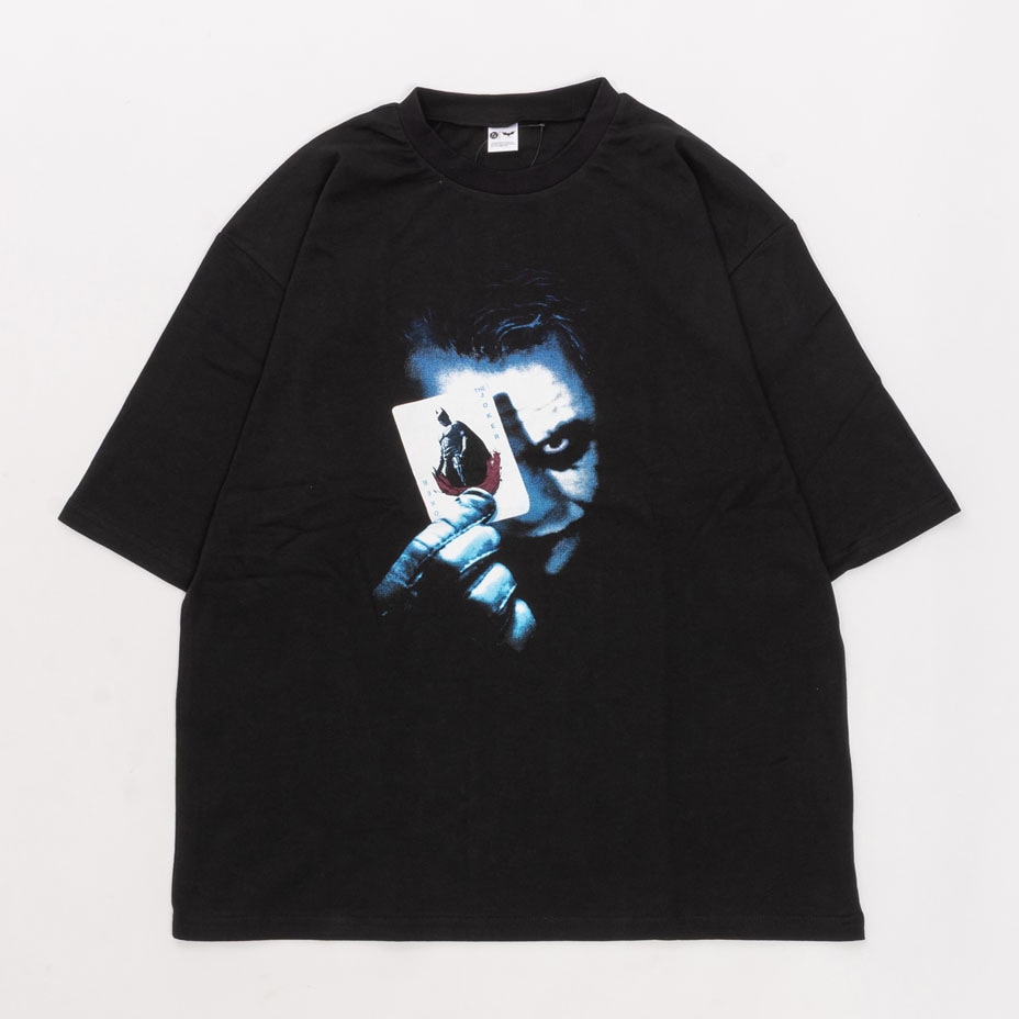 The Dark Knight T����� [  ] AMI-DK262503