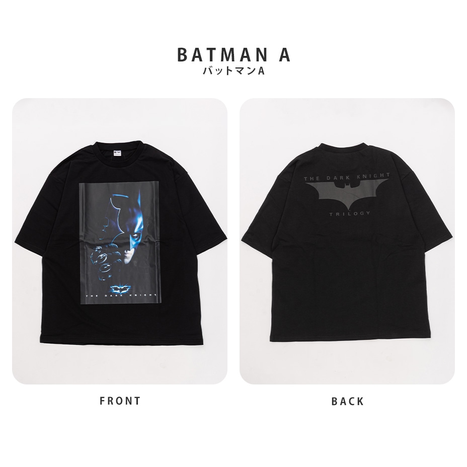 The Dark Knight T����� [  ] AMI-DK262503