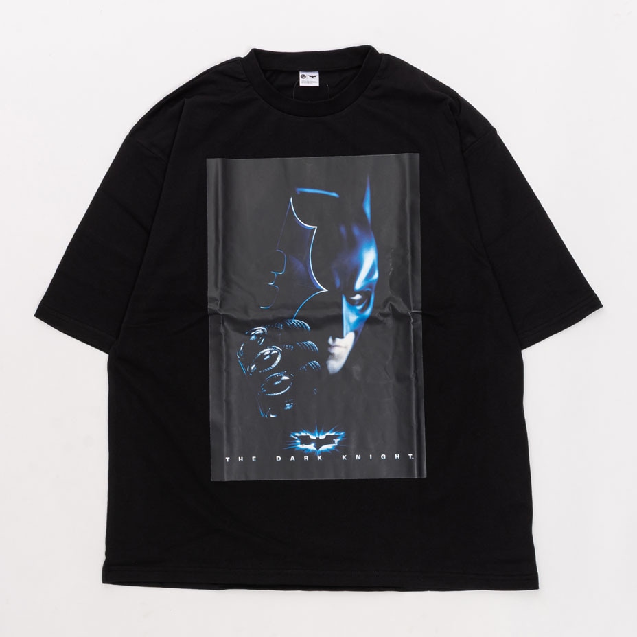 The Dark Knight T����� [  ] AMI-DK262503
