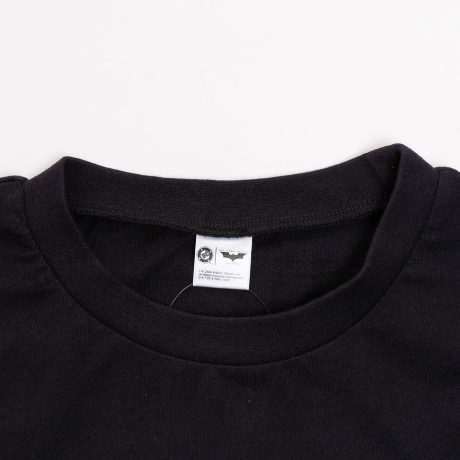 The Dark Knight T����� [  ] AMI-DK262503