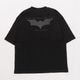 The Dark Knight T����� [  ] AMI-DK262503