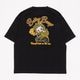 �Х����Х�ζ [ BETTY BOOP / �٥ƥ����֡��� ] SNK-871908
