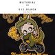 �Х����Х�ζ [ BETTY BOOP / �٥ƥ����֡��� ] SNK-871908