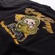 �Х����Х�ζ [ BETTY BOOP / �٥ƥ����֡��� ] SNK-871908