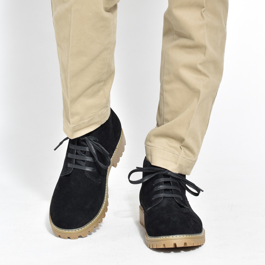 ����å��֡��� [ OPB060-2 ] O-NINE / �����ʥ���