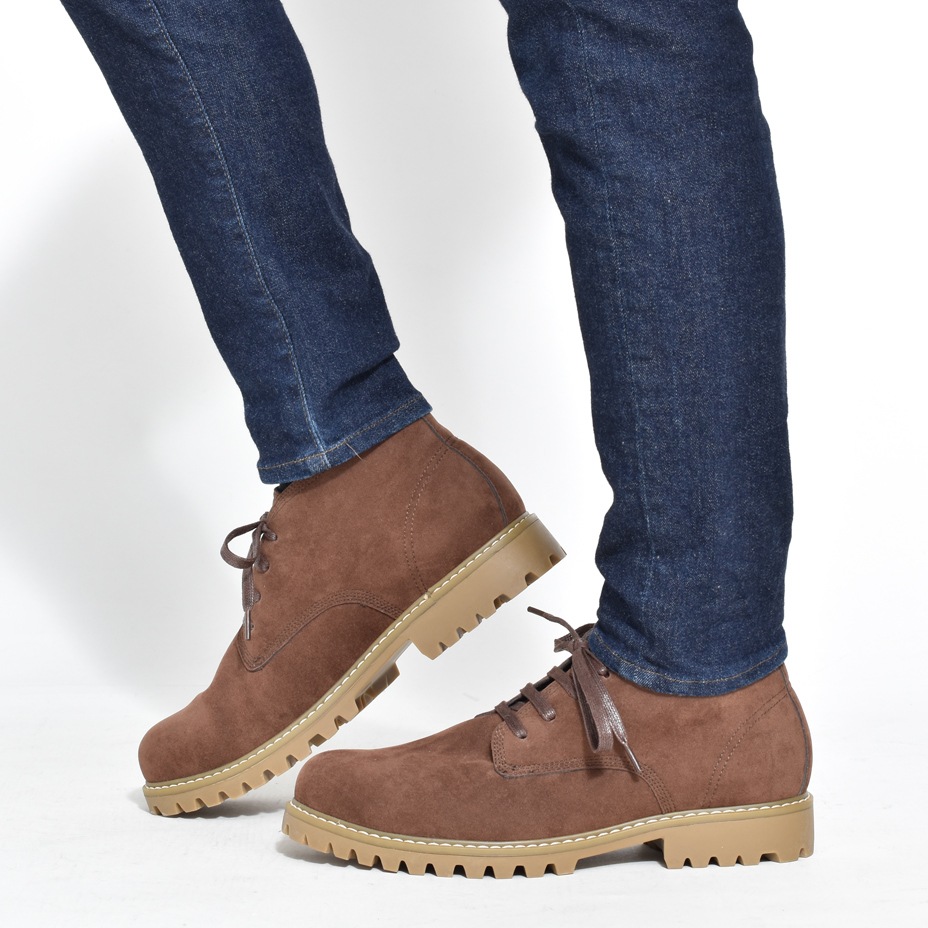 ����å��֡��� [ OPB060-2 ] O-NINE / �����ʥ���