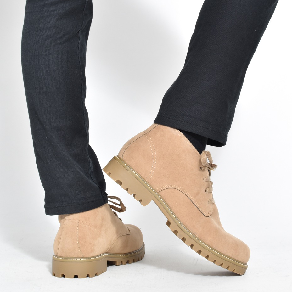 ����å��֡��� [ OPB060-2 ] O-NINE / �����ʥ���