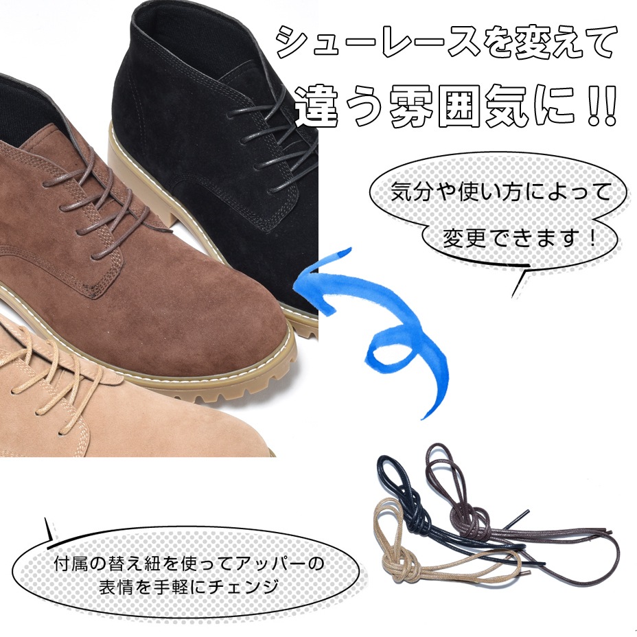 ����å��֡��� [ OPB060-2 ] O-NINE / �����ʥ���