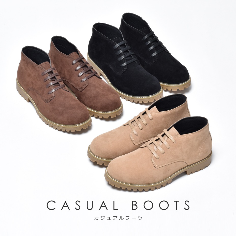 ����å��֡��� [ OPB060-2 ] O-NINE / �����ʥ���