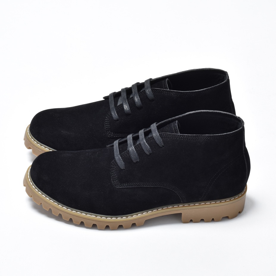 ����å��֡��� [ OPB060-2 ] O-NINE / �����ʥ���