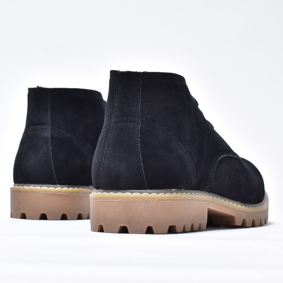 ����å��֡��� [ OPB060-2 ] O-NINE / �����ʥ���