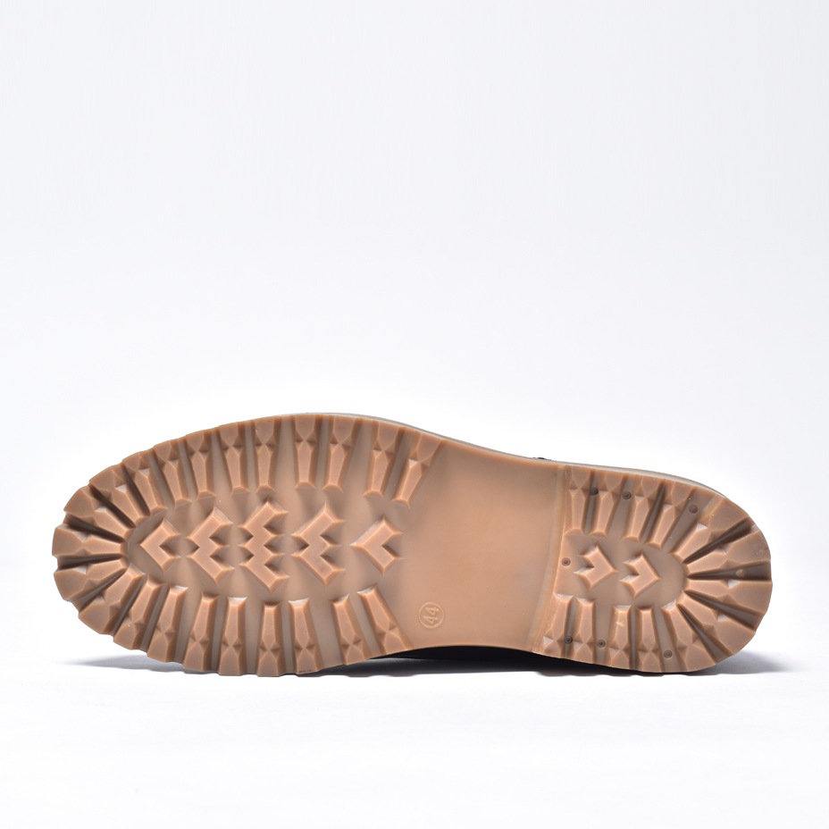 ����å��֡��� [ OPB060-2 ] O-NINE / �����ʥ���