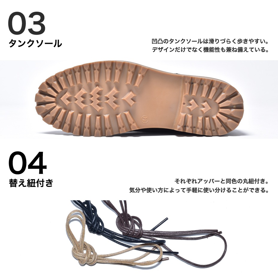 ����å��֡��� [ OPB060-2 ] O-NINE / �����ʥ���